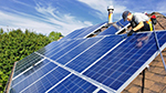 Pourquoi faire confiance à Photovoltaïque Solaire pour vos installations photovoltaïques à Loucelles ?